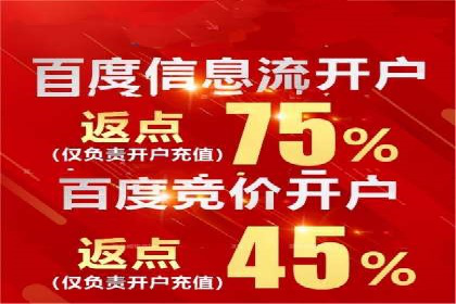 案例解析：SEM投放效果显著提升